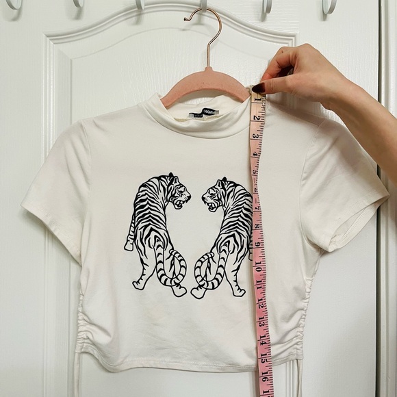 Sold - Picture 4 of 5